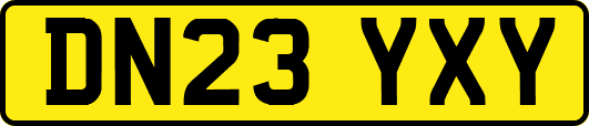 DN23YXY