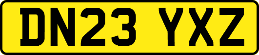 DN23YXZ