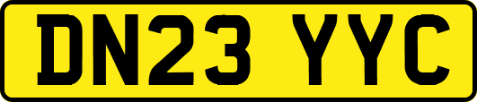 DN23YYC