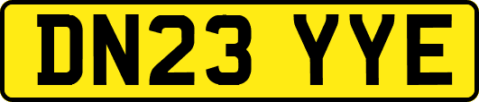 DN23YYE