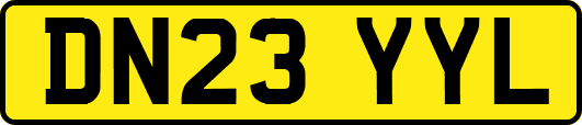 DN23YYL