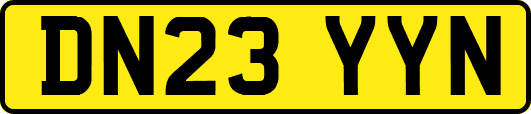 DN23YYN