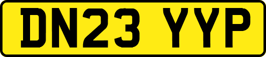 DN23YYP
