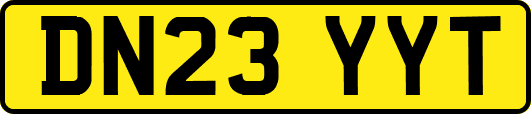 DN23YYT