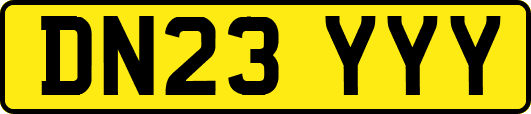 DN23YYY