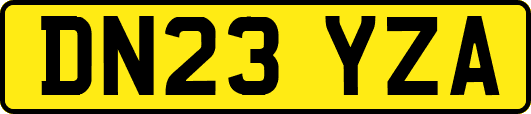 DN23YZA