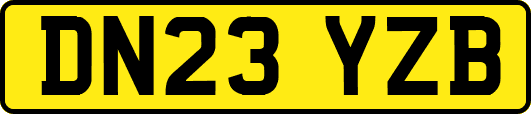DN23YZB