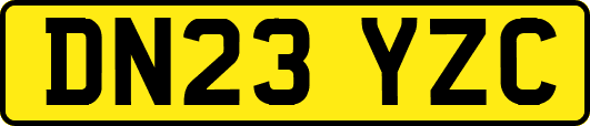 DN23YZC