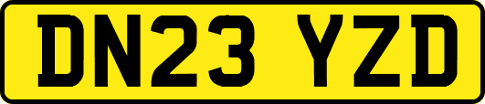 DN23YZD
