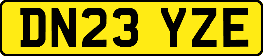 DN23YZE