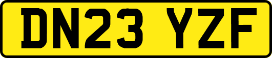 DN23YZF