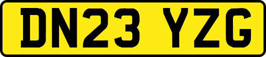 DN23YZG