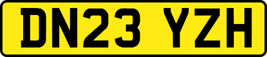 DN23YZH