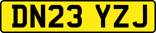 DN23YZJ