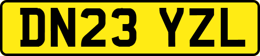 DN23YZL