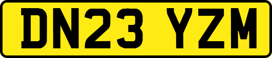 DN23YZM