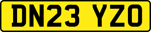DN23YZO