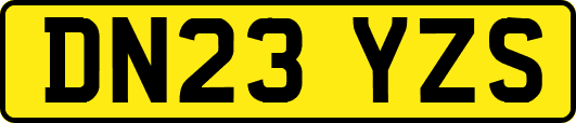 DN23YZS