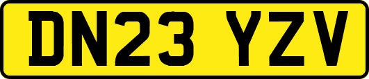 DN23YZV
