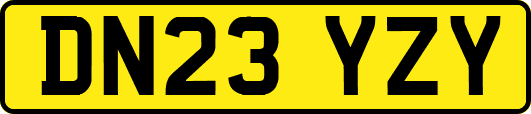 DN23YZY