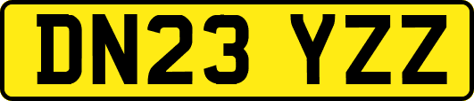 DN23YZZ