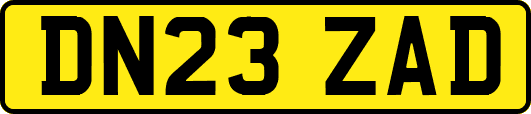 DN23ZAD