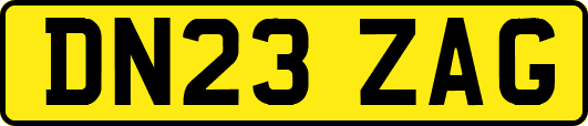 DN23ZAG