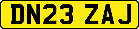 DN23ZAJ