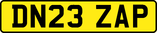 DN23ZAP
