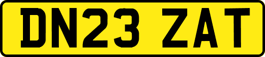 DN23ZAT