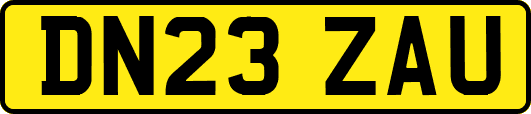 DN23ZAU
