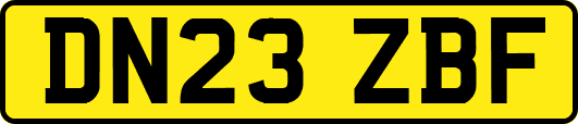 DN23ZBF
