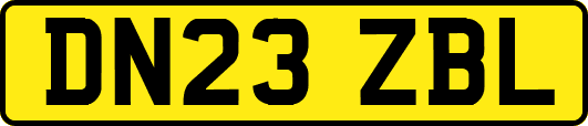 DN23ZBL