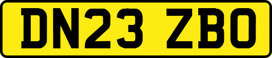 DN23ZBO