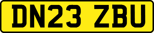 DN23ZBU