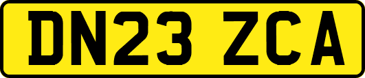 DN23ZCA