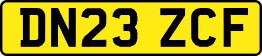 DN23ZCF