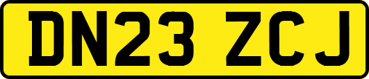 DN23ZCJ