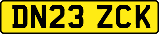 DN23ZCK