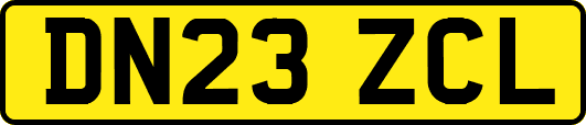 DN23ZCL