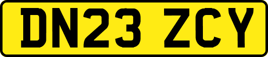 DN23ZCY