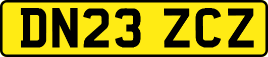 DN23ZCZ