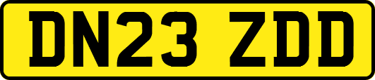 DN23ZDD