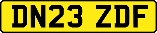 DN23ZDF