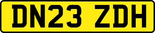 DN23ZDH