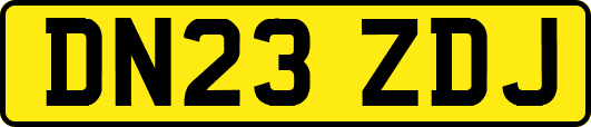 DN23ZDJ