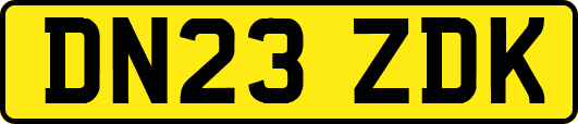 DN23ZDK