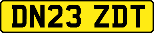 DN23ZDT