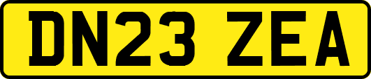DN23ZEA