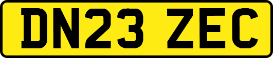 DN23ZEC